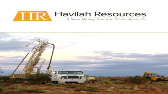 Leadership Team Changes