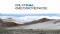 Global Geoscience Limited (ASX:GSC) Drilling Underway at Rhyolite Ridge Lithium-Boron Project in Nevada