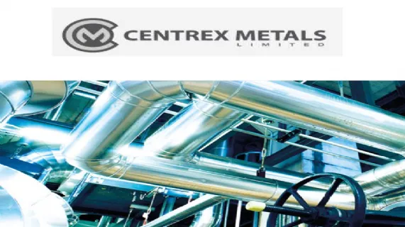 Maiden Mineral Resource for Ardmore Phosphate Rock Project