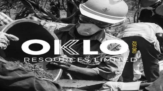 Seko Delivers Further Significant Results and Visible Gold