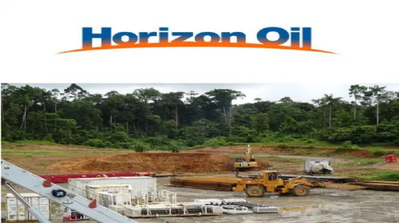 Strengthens Acreage Position in Papua New Guinea