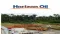 Horizon Oil Ltd (ASX:HZN) Strengthens Acreage Position in Papua New Guinea