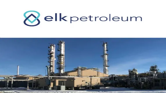 Quarterly Activities and Cashflow Report