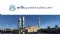Elk Petroleum Limited (ASX:ELK) to Acquire Aneth Oil Field and CO2 EOR Production Project