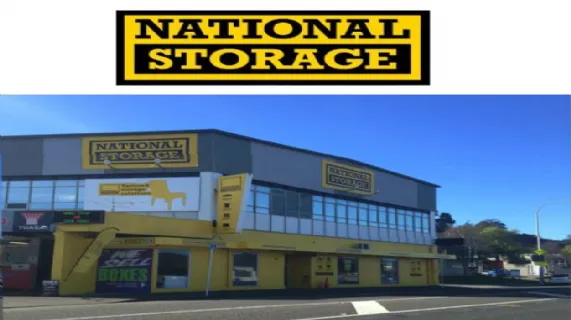 Appoints New Director