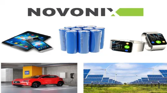 Annual Report to shareholders