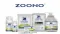 Zoono Group Ltd (ASX:ZNO) Woolworths (ASX:WOW) to Stock Stayzon Hand Sanitiser