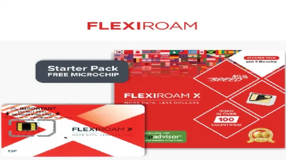 Partners with RHB Securities Singapore