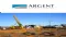 Argent Minerals Limited (ASX:ARD) Acquisitions in World Class Mt Read Volcanics Belt Tasmania