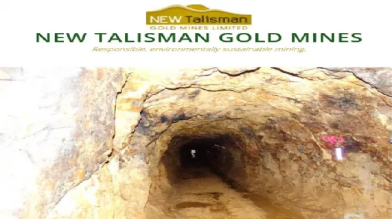 Woodstock Resource Upgrade