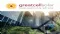 Greatcell Solar Limited (ASX:GSL) March 2018 Quarterly Report