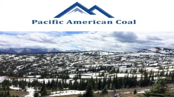 Completes Strategic Focus