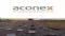 Aconex Ltd (ASX:ACX) Board Recommends Acquisition Proposal by Oracle (NYSE:ORCL)