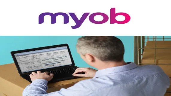 Wins BRW's Most Innovative Large Company Award 