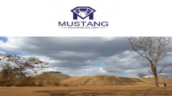 Ruby Inventory Grows To 147,000cts as October Auction Dates Are Confirmed