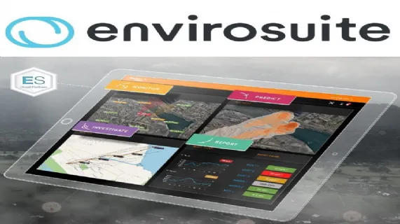 Significant Contract Win