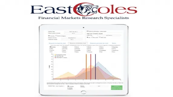 2017 'Best Companies' S&P/ASX100 - Top 10 Finalists: AGL, AMC, APA, BTT, CSL, JHG, RHC, TCL, TPG, WES