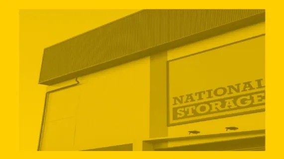 NSR 2017 Results Announcement