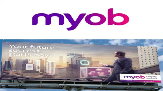 MYOB to acquire Reckon's Accountant Group