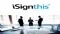 iSignthis Ltd (ASX:ISX) Half Yearly Report