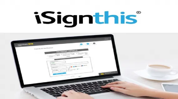 Four Major EEA/EU based merchants Contracted