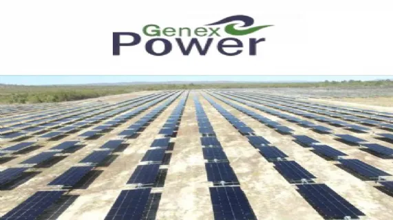 Quarterly Update and Appendix 4C