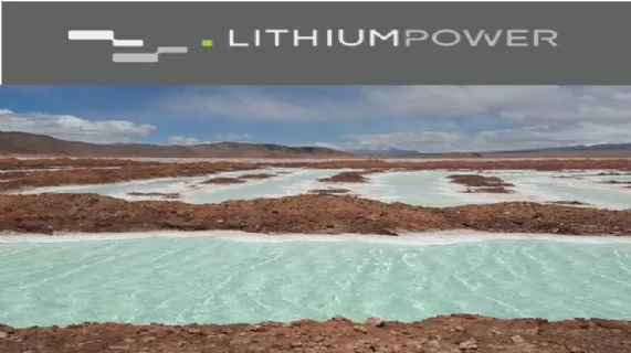 Half Yearly Report and Accounts