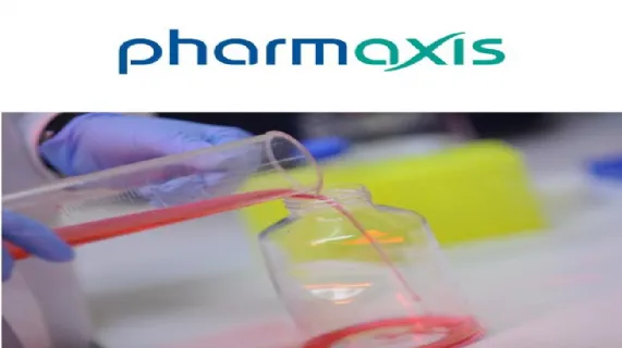 Compound Acquired by Boehringer Ingelheim