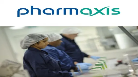 Boehringer Ingelheim is Initiating Phase IIa Study for the Development of a New Treatment for Diabetic Retinopathy - a Leading Cause of Vision-Loss