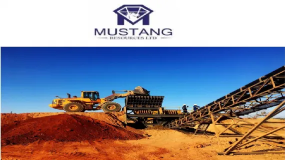 North American Investor Presentation - October 2017