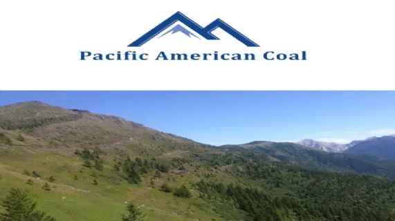 October Corporate Presentation