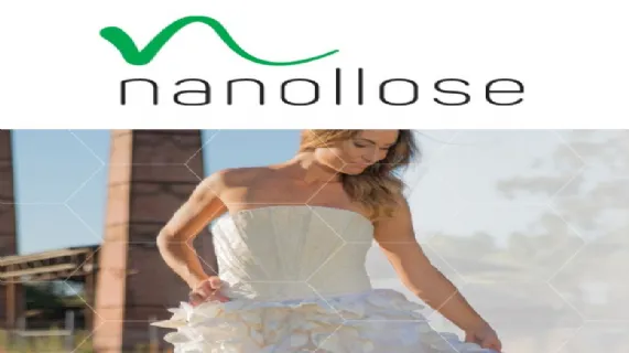 Quarterly Update and Appendix 4C