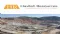 Havilah Resources Ltd (ASX:HAV) North Portia MOU Gives Impetus to Copper Growth Strategy