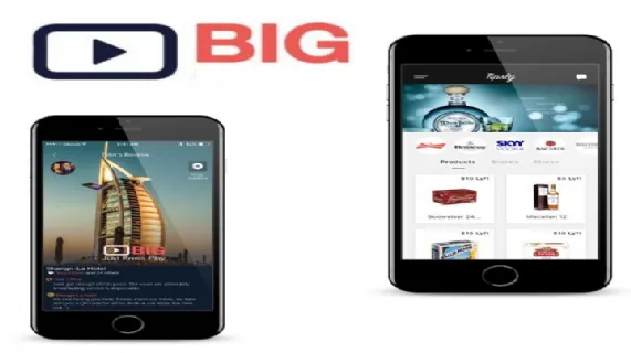 to Acquire US Hospitality Platform Tipsly