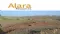 Alara Resources Limited (ASX:AUQ) Project Acquisition