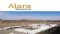 Alara Resources Limited (ASX:AUQ) Al Hadeetha Copper Project Update