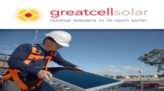 Company Update and Extension of Voluntary Suspension