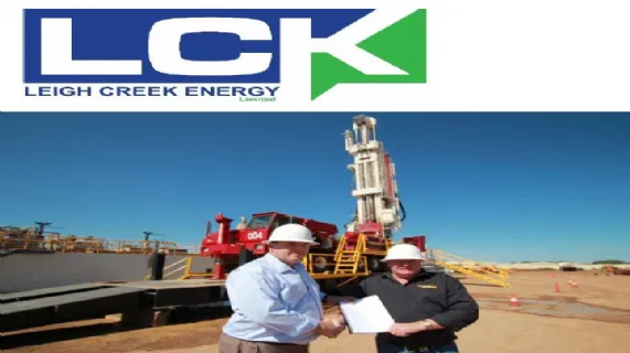 Pre-Commercial Demonstration Stage Update