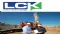 Leigh Creek Energy Ltd (ASX:LCK) Quarterly Activities Report