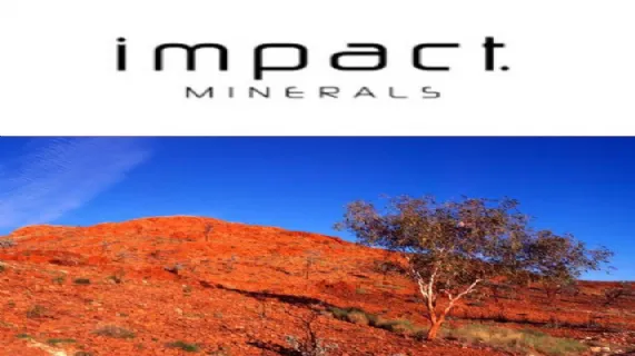 Completion of Sale of Pilbara Gold Project to Pacton Gold