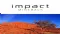 Impact Minerals Limited (ASX:IPT) Completion of Sale of Pilbara Gold Project to Pacton Gold