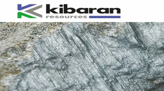 Major Breakthrough to Process Third-Party Graphite Using Proprietary EcoGraf Technology