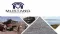 Mustang Resources Ltd (ASX:MUS) Caula Project - Maiden Vanadium Mineral Resource