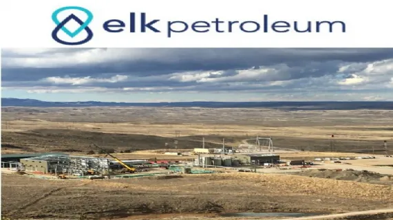 Appoints Jim Piccone as an Executive Director