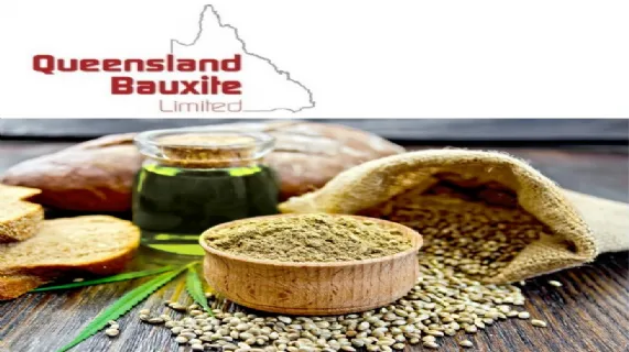 Quarterly Activities and Cashflow Report