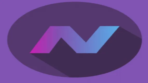 Binance.com Lists NAV Coin (CRYPTO:NAV) 