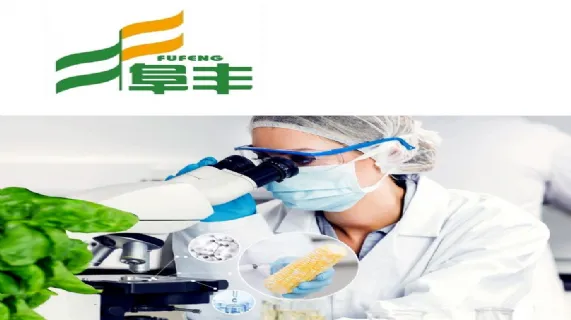 and Evonik Cooperate for the Production of ThreAMINO(R) (L-Threonine)