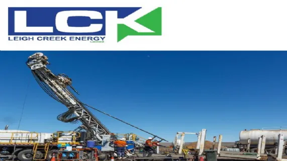 Approvals and Drilling Program Progress