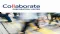 Collaborate Corporation Ltd (ASX:CL8) Secondary Trading Notice