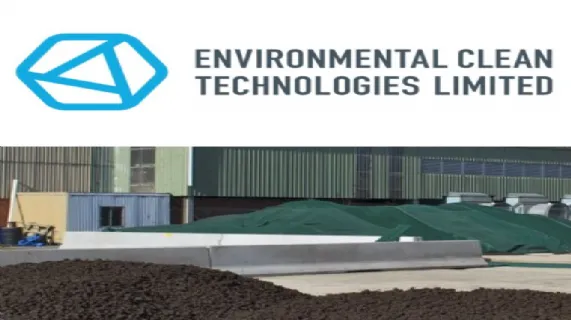 2018 Annual Report to shareholders